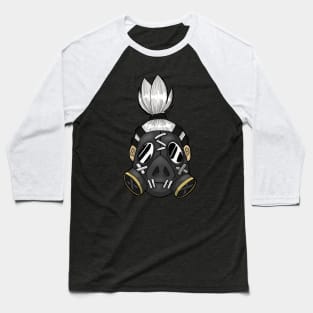 Roadhog Baseball T-Shirt